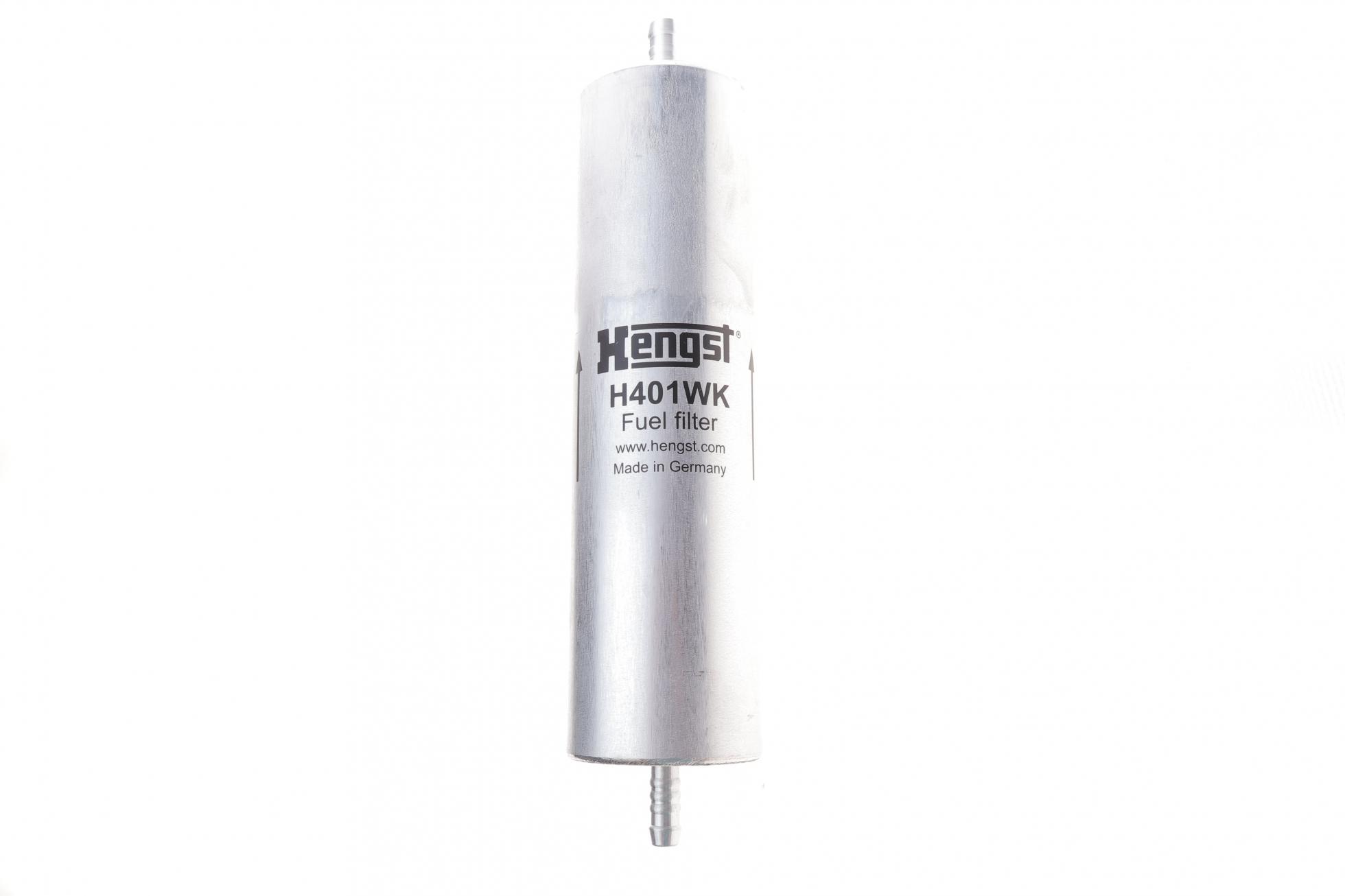 H401WK HENGST FILTER
